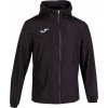 Joma Elite Iii Pánska bežecká bunda JO 102235 100