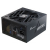 Zdroj 1000W, Seasonic VERTEX GX-1000 Gold, retail