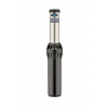 Výsuvný rotačný postrekovač Hunter I-50-06-SS-ON-B