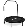 Virtufit fitness trampolína s rukoväťou - 100 CM VF06006 NEPLATÍ