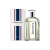 Tommy Hilfiger Tommy toaletná voda pánska 100 ml