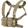 HELIKON Taktická vesta Competition MultiGun Rig - multicam (KK-CMR-CD-34)