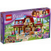 Lego FRIENDS 41126 jezdecký klub