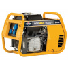 1-fázová elektrocentrála B&S Promax 9000 EA