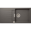 Schock Signus D-100L-U Classic Line silverstone SIGD100LUSIL
