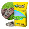 Záhradné hnojivo - Grass Fertilizer zeleninové granule ekologické 20 kg (Grass Fertilizer zeleninové granule ekologické 20 kg)