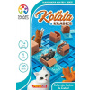 Mindok SMART - Koťata a krabice