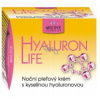 BC Bione Hyaluron krém 51 ml