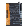 Baterie Xiaomi BN62 6000mAh pro Redmi Note 9 Note 9T