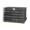Netgear M4300-28G-POE+ MANAGED SWCH APS550W