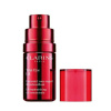 Clarins Total Eye Lift zpevňující oční krém proti vráskám 15 ml
