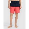 Pánske plážové šortky boardshorts 4F 4FWSS25UBDSM135-63S L