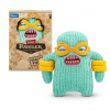 Fuggler Funny Ugly Monster - Vacay Vibes - Mr Needles
