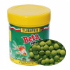 Tubifex Beta Tab (býložravé ryby na dně) 125 ml