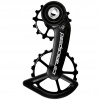 Vodítko kladky Ceramicspeed OSPW SRAM Red/Force AXS
