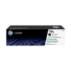 HP 19A Original LaserJet zobrazovací valec čierny