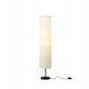 Stála lampa klienta - YG -864 -SS - Endon (Stála lampa klienta - YG -864 -SS - Endon)