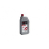 TATechnix Brzdová kvapalina DOT4 1000ml - BREMBO Premium