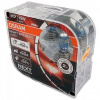 OSRAM ZIAROVKA H7 NIGHT BREAKER LASER +150 64210NL-HCB