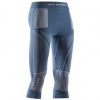 X-Bionic Energy Accumulator 4.0 Pant 3/4 Women