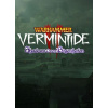 Warhammer: Vermintide 2 - Shadows Over Bogenhafen - Steam PC