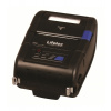 Lifeloc Printer k FC 20