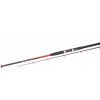 Prút Mikado Mačka Okraji Troll Spin 270 50-180 g (Prút Mikado Mačka Okraji Troll Spin 270 50-180 g)