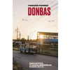 Donbas - Tomáš Forró