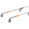 Feederová Špička Matrix Distance Feeder Tips 2,8mm AKCIA 2,5oz