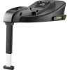 Isofixová základňa Britax BABY-SAFE CORE BASE 2024