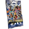 Playmobil 70732 Figúrka v sáčku chlapci, séria 21