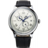 Orient Classic Bambino 2nd Generation Version8 Automatic RA-AK0701S30B