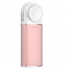 Powerbanka MiPow Power Tube 6000 pre Apple Watch Rose Gold