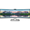Philips MT VA LED 48,8