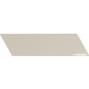 Equipe – Chevron Wall - CHEVRON WALL GREIGE PRAVÝ