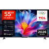 TCL 55P6L