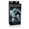 FF LIMITED EDITION HOLLOW STRAP ON - 3000009772