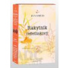 JUVAMED RAKYTNÍK REŠETLIAKOVÝ bylinný čaj sypaný 1x50 g