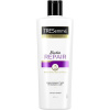 TRESemmé Biotin + Repair 7 kondicionér na poškodené vlasy 400 ml