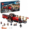 Lego Harry Potter Express Rokfort 75955 pciag (Lego Harry Potter Express Rokfort 75955 pciag)