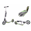 Scooter Hudora BW GS 205 Nemci pribili (Scooter Hudora BW GS 205 Nemci pribili)