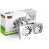 INNO3D GeForce RTX 4060 Ti Twin X2 OC WHITE 8GB/128bit, GDDR6, HDMI, 3xDP N406T2-08D6X-171153W