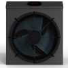 Fairland Mini HP SHP06