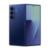 Samsung Galaxy Z Fold7 F966B 5G 12GB RAM 256GB - Blue Shadow