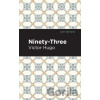 Ninety-Three - Victor Hugo