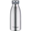 Thermos Termofľaša THERMOcafé - nerez, 350 ml