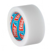 Tesa Invisible páska 19 mm x 33 m