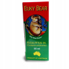 Eukalyptový éterický olej Health link 50 ml