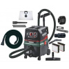 Metabo ASR 36-18 BL 25 M SC Akumulátorový vysávač 602046850