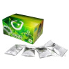 Matcha Tea HARMONY BIO zelený čaj jemne mletý, vrecká 15x2 g (30 g) ALTEVITA s. r. o.